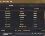 Maid List.png
