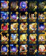 1.PNG