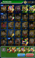 2.PNG