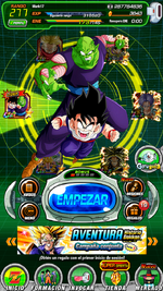 3.PNG