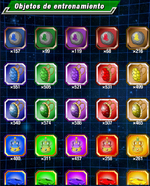 4.PNG