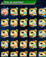 5.PNG