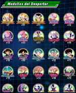 6.PNG