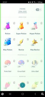 Screenshot_20240219_225721_Pokmon GO.jpg
