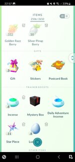 Screenshot_20240219_225732_Pokmon GO.jpg