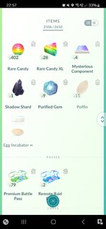 Screenshot_20240219_225750_Pokmon GO.jpg