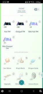 Screenshot_20240219_225756_Pokmon GO.jpg