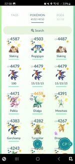 Screenshot_20240219_225811_Pokmon GO.jpg