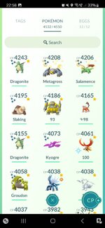 Screenshot_20240219_225817_Pokmon GO.jpg