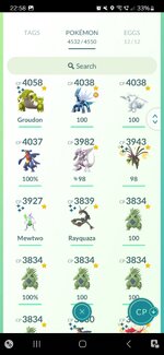Screenshot_20240219_225833_Pokmon GO.jpg