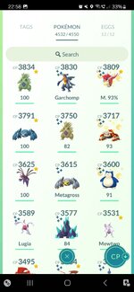 Screenshot_20240219_225842_Pokmon GO.jpg