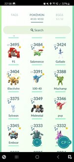 Screenshot_20240219_225849_Pokmon GO.jpg