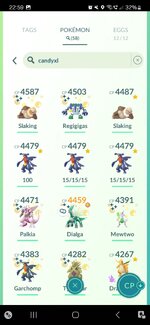 Screenshot_20240219_225936_Pokmon GO.jpg