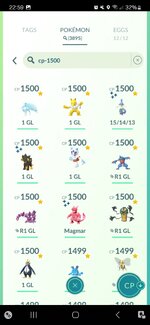 Screenshot_20240219_225957_Pokmon GO.jpg
