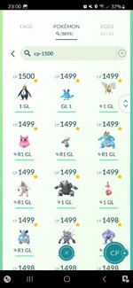 Screenshot_20240219_230001_Pokmon GO.jpg