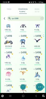 Screenshot_20240219_230007_Pokmon GO.jpg