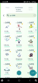 Screenshot_20240219_230012_Pokmon GO.jpg