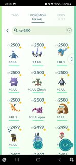 Screenshot_20240219_230021_Pokmon GO.jpg