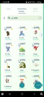 Screenshot_20240219_230026_Pokmon GO.jpg