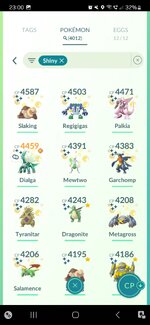 Screenshot_20240219_230052_Pokmon GO.jpg