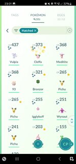 Screenshot_20240219_230139_Pokmon GO.jpg