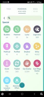 Screenshot_20240219_230245_Pokmon GO.jpg