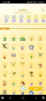 Screenshot_20240219_230325_Pokmon GO.jpg