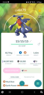Screenshot_20240219_230413_Pokmon GO.jpg