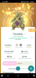 Screenshot_20240219_230425_Pokmon GO.jpg