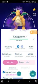 Screenshot_20240219_230431_Pokmon GO.jpg