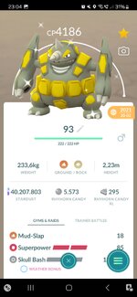 Screenshot_20240219_230440_Pokmon GO.jpg