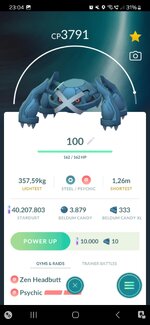 Screenshot_20240219_230451_Pokmon GO.jpg