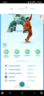 Screenshot_20240219_233636_Pokmon GO.jpg
