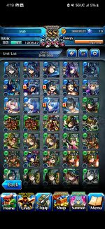 Screenshot_20240309_161929.jpg