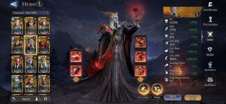 Screenshot_20240309_180855_Watcher of Realms.jpg