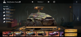 IMG_1849.png