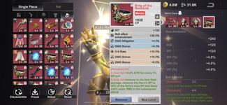 IMG_1842.png