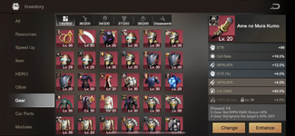 IMG_1829.png