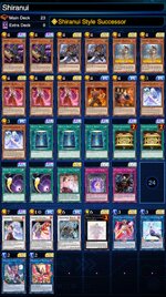 deckImage-16.jpg