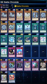 deckImage-26.jpg