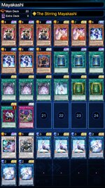 deckImage-13.jpg