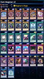 deckImage-21.jpg