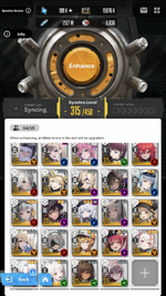 IMG_5599.png
