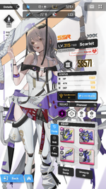 IMG_5610.png
