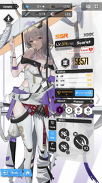 IMG_5611.png