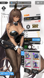 IMG_5616.png