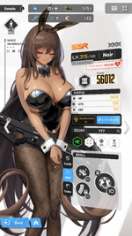 IMG_5617.png