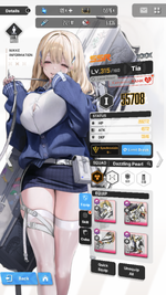 IMG_5618.png