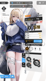 IMG_5619.png