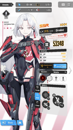 IMG_5623.png